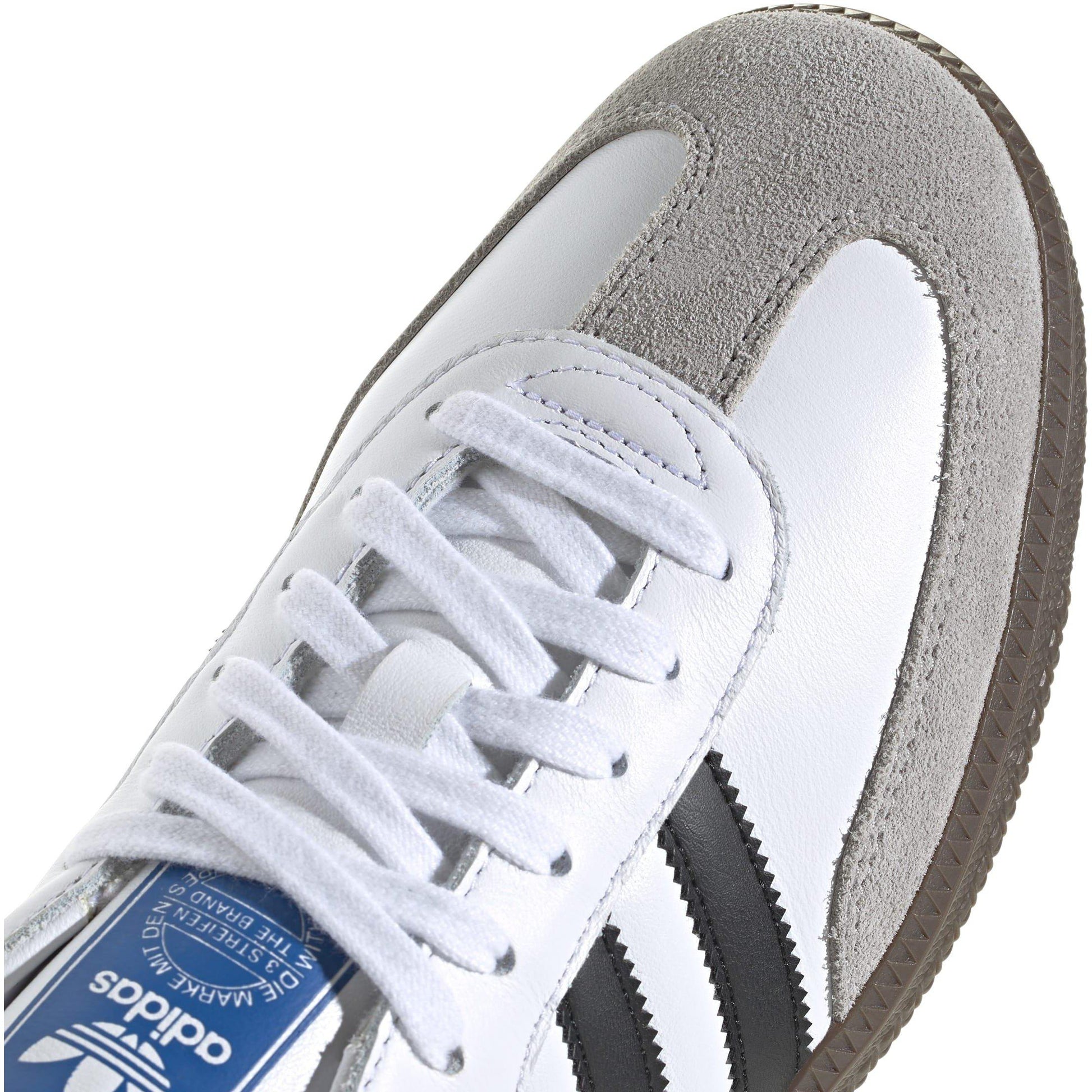 adidas Originals Samba Og Shoes