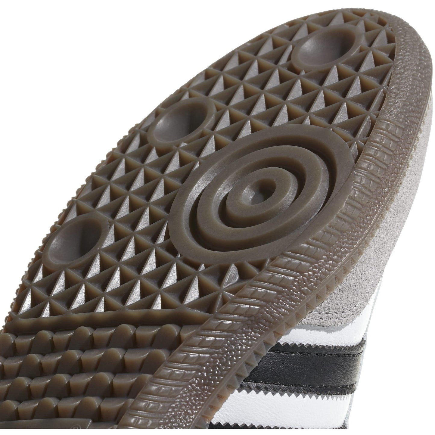 adidas Originals Samba Og Shoes