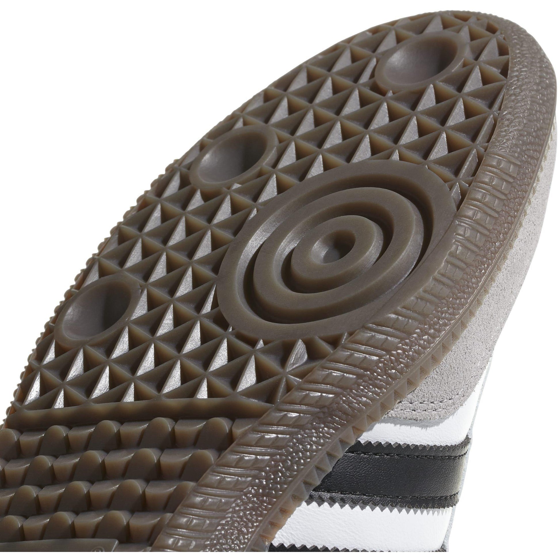adidas Originals Samba Og Shoes