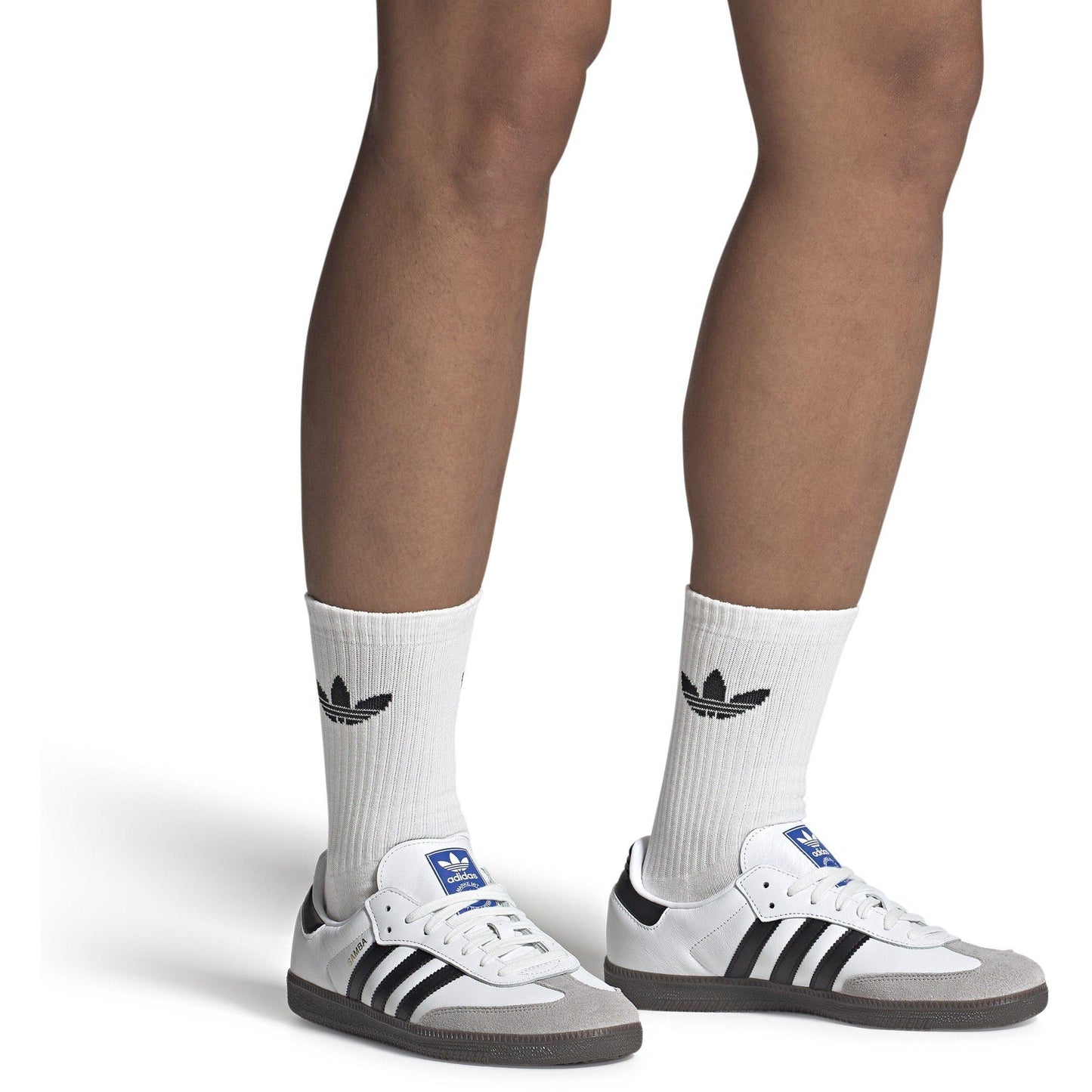 adidas Originals Samba Og Shoes