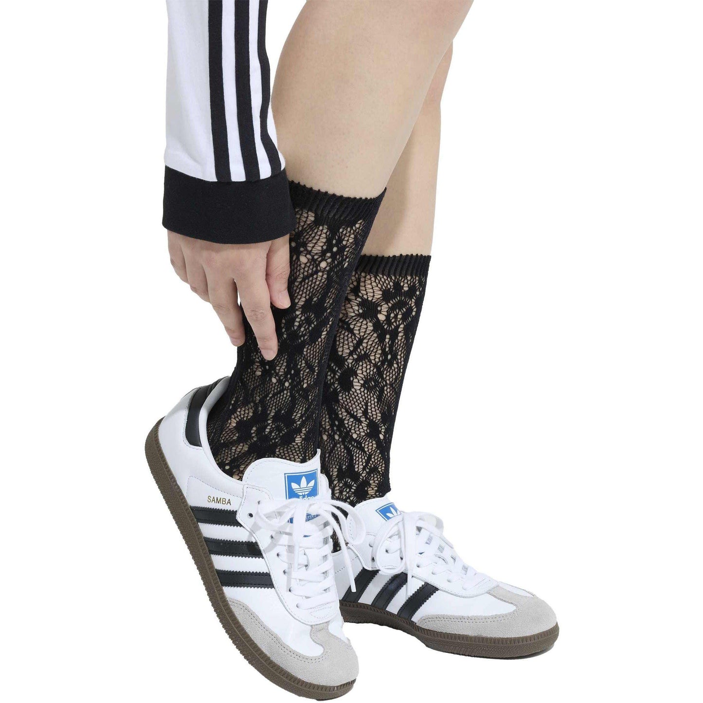 adidas Originals Samba Og Shoes
