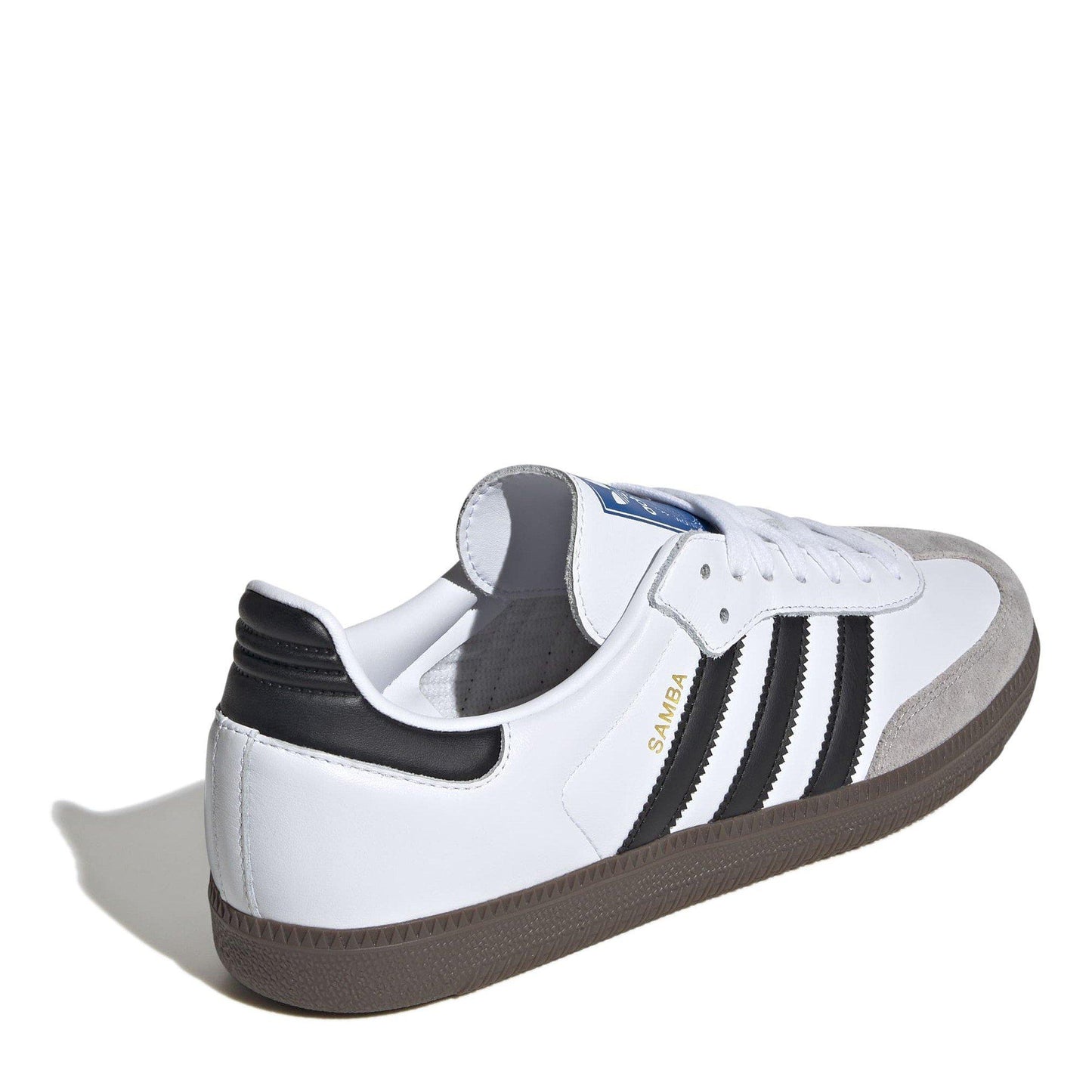 adidas Originals Samba Og Shoes