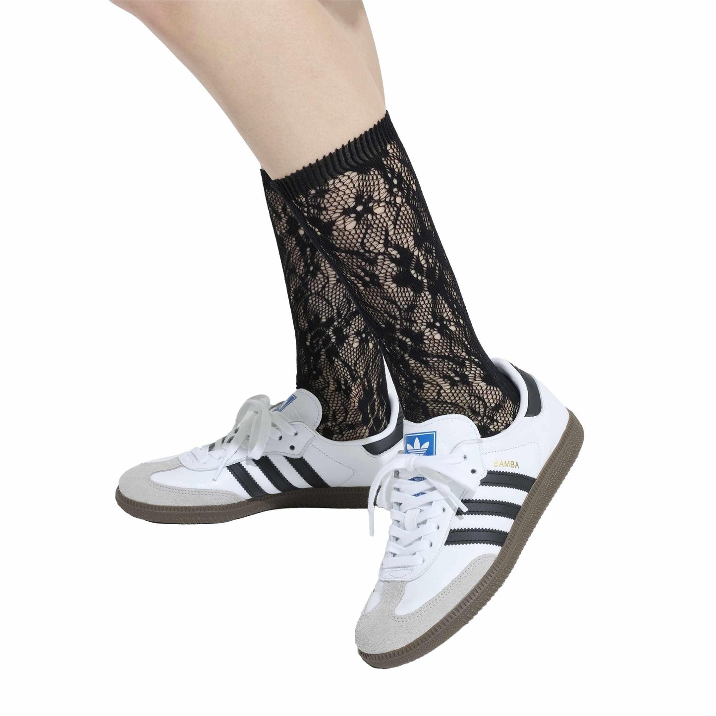 adidas Originals Samba Og Shoes