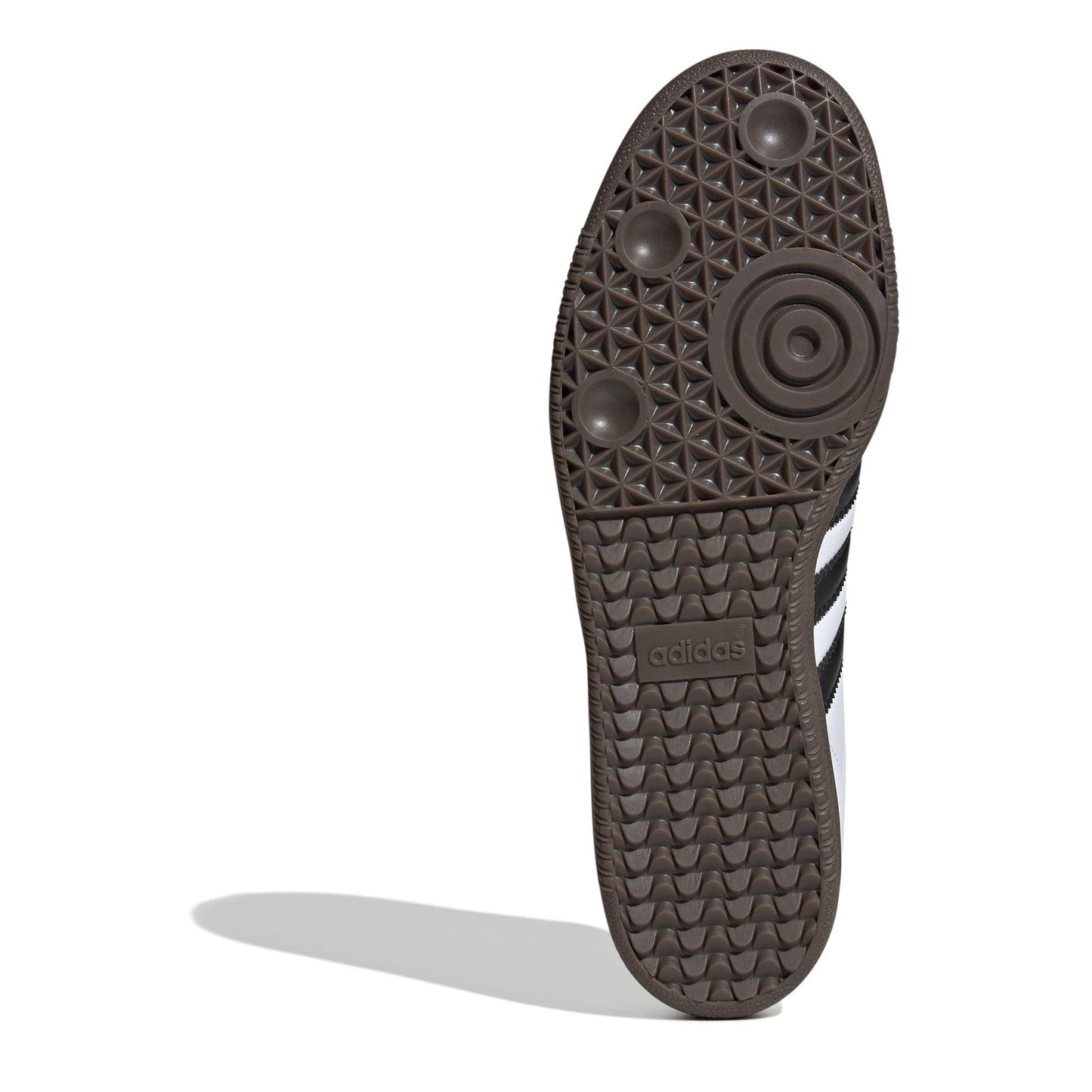 adidas Originals Samba Og Shoes