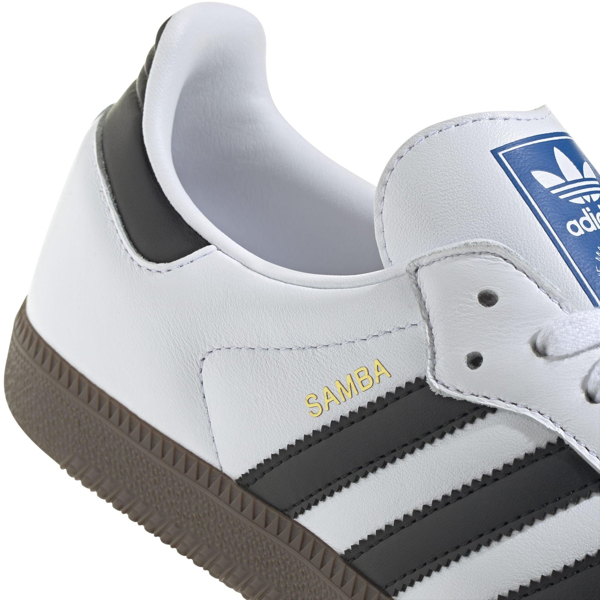 adidas Originals Samba Og Shoes
