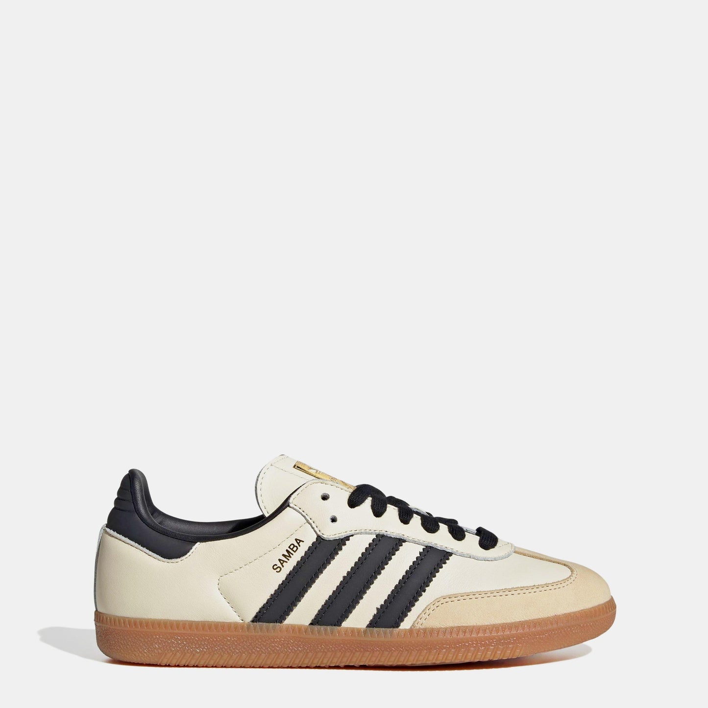 adidas Originals Samba Og Shoes