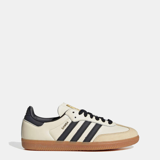 adidas Originals Samba Og Shoes