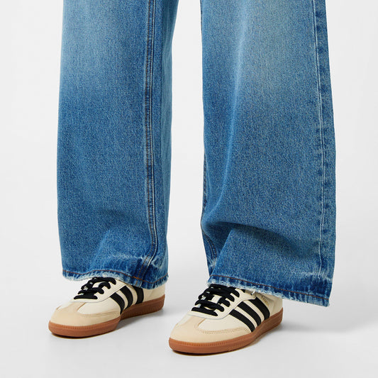 adidas Originals Samba Og Shoes