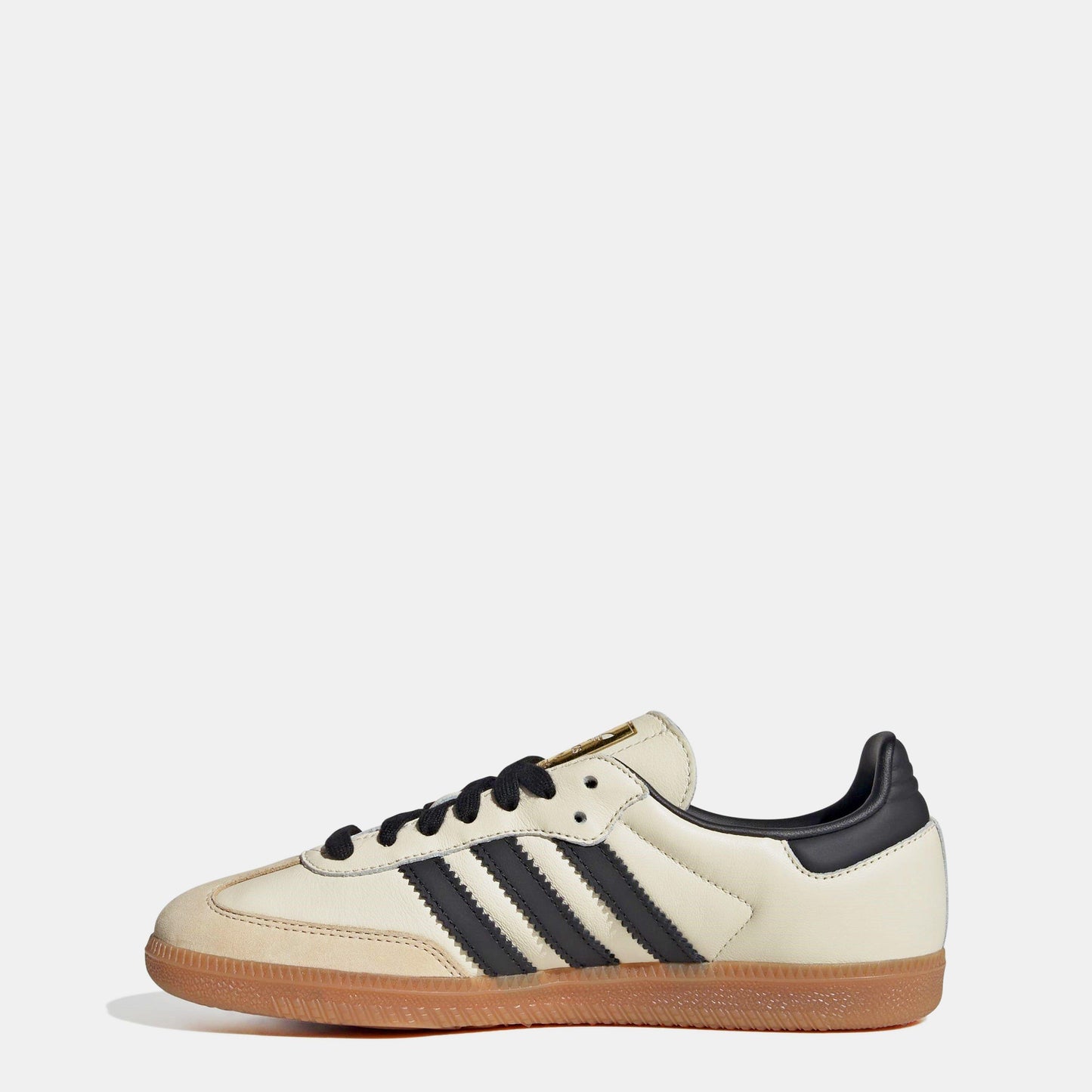 adidas Originals Samba Og Shoes