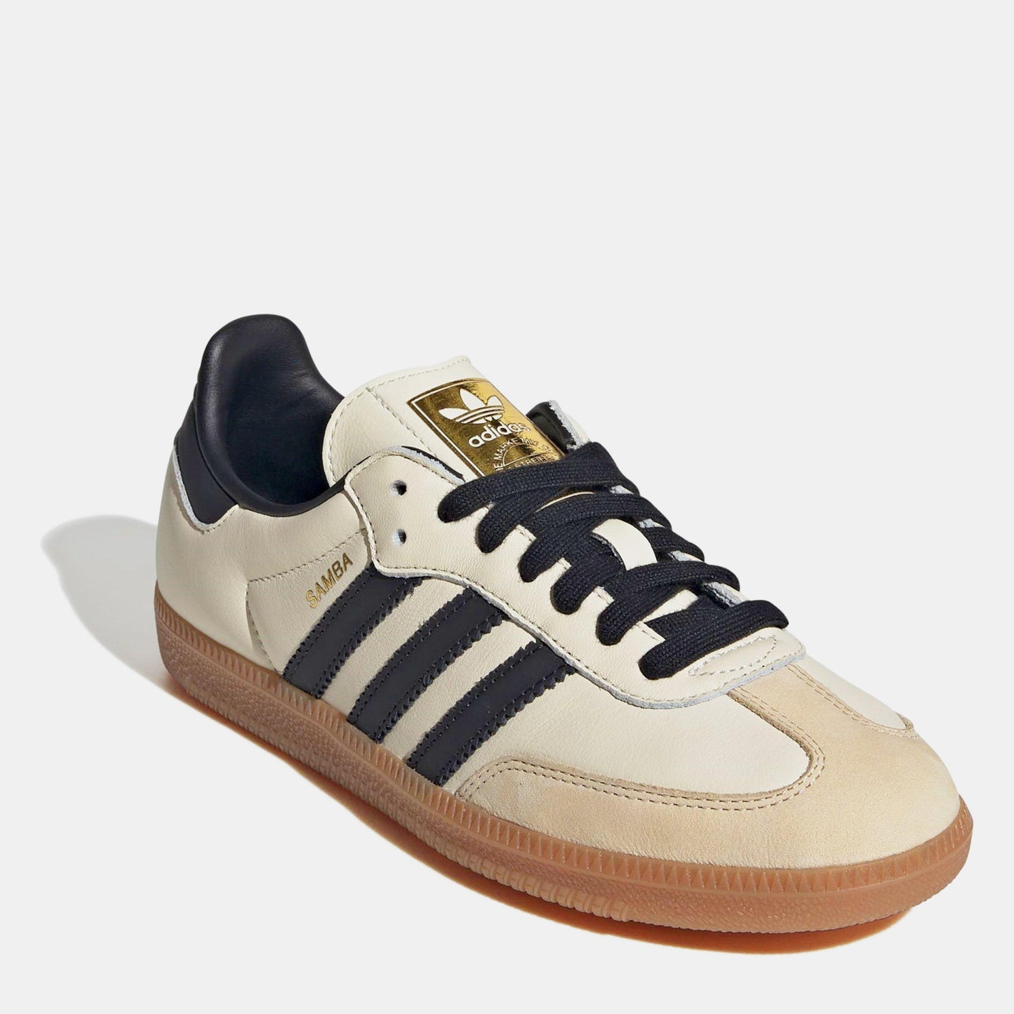 adidas Originals Samba Og Shoes