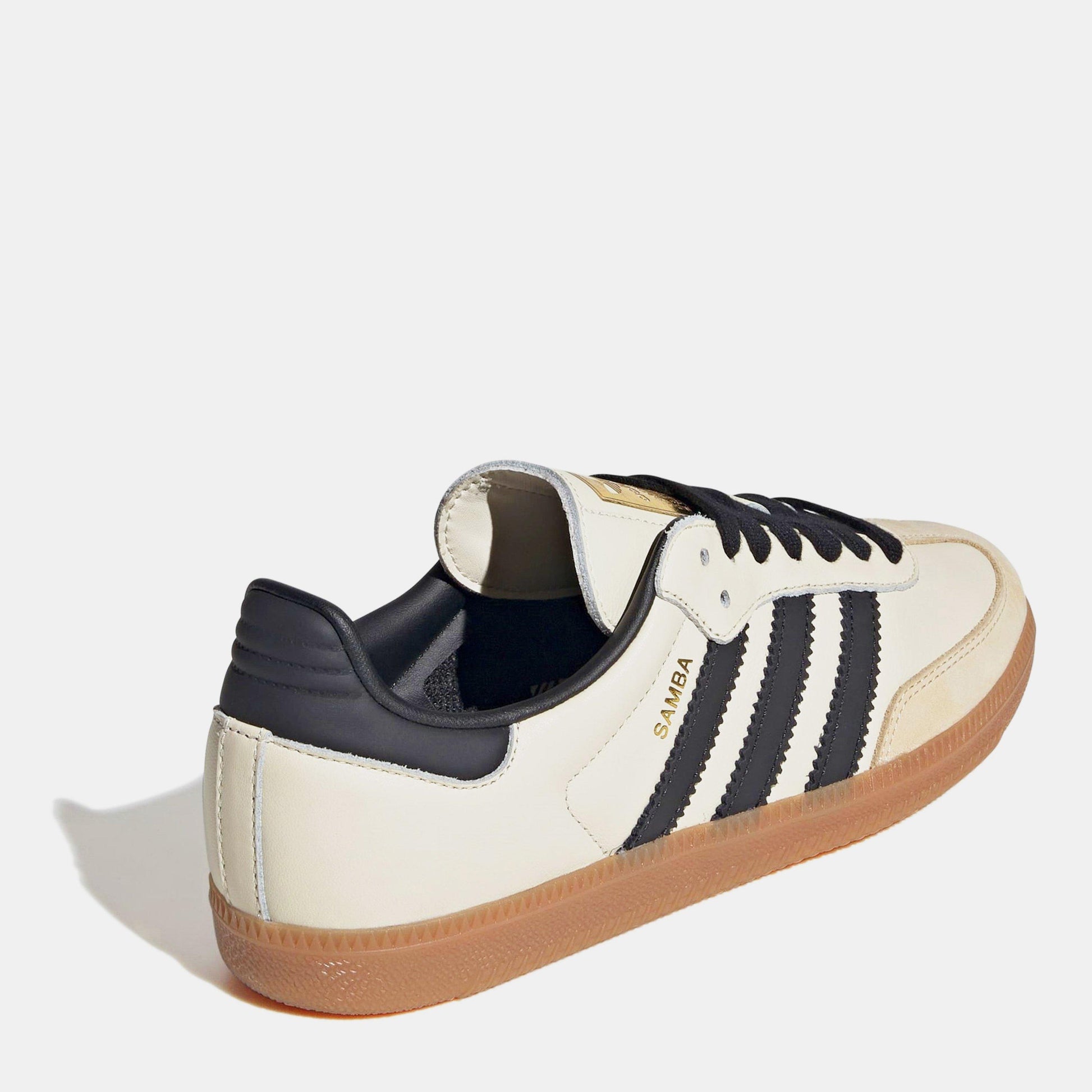 adidas Originals Samba Og Shoes
