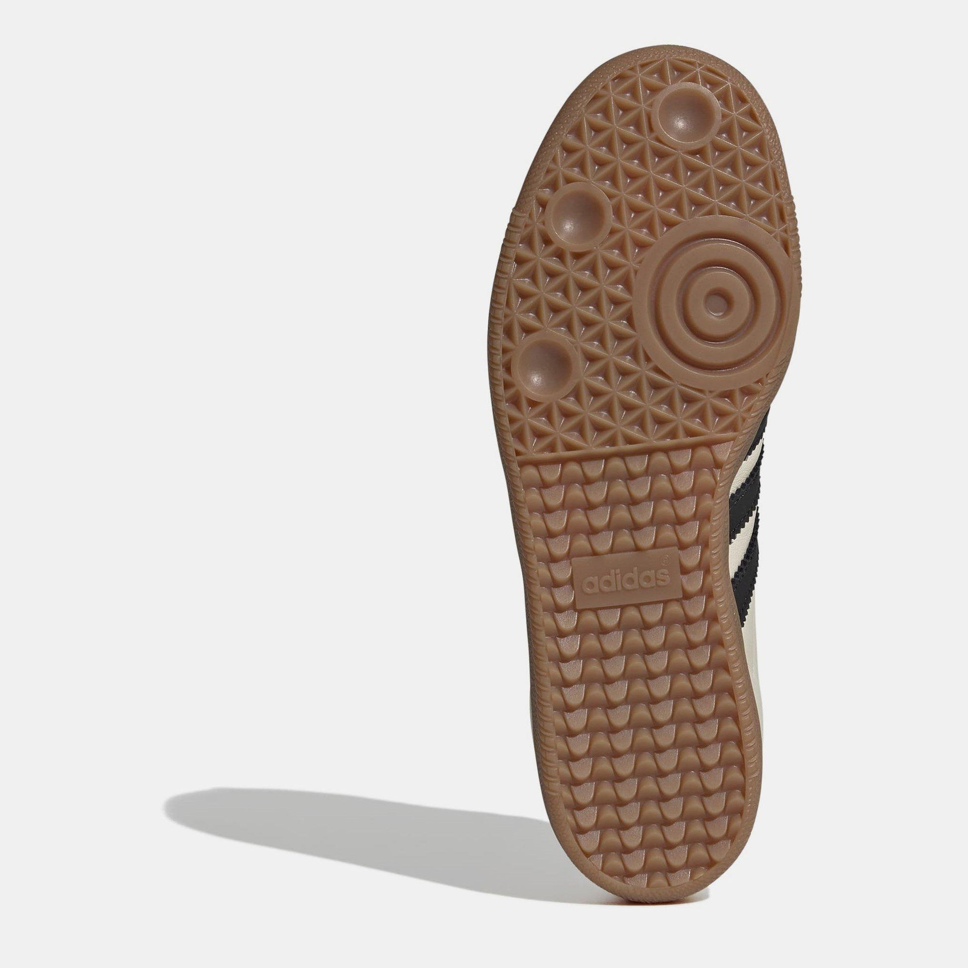 adidas Originals Samba Og Shoes