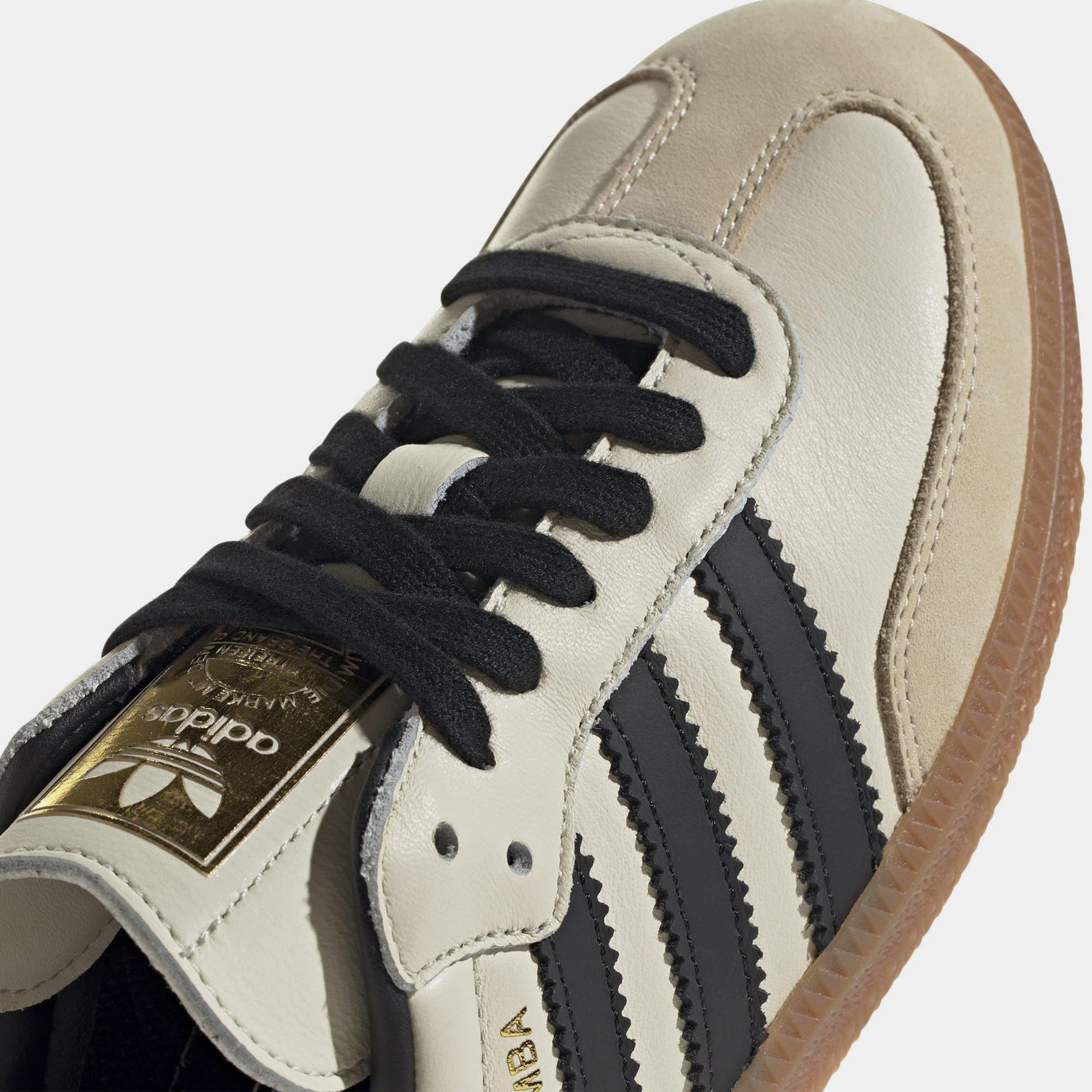 adidas Originals Samba Og Shoes