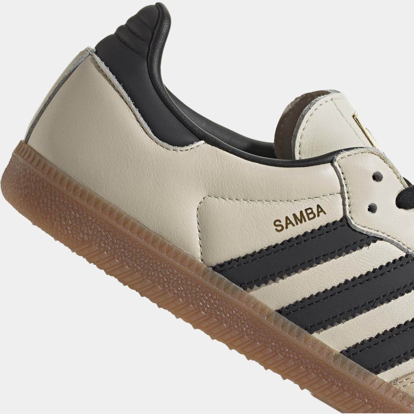 adidas Originals Samba Og Shoes