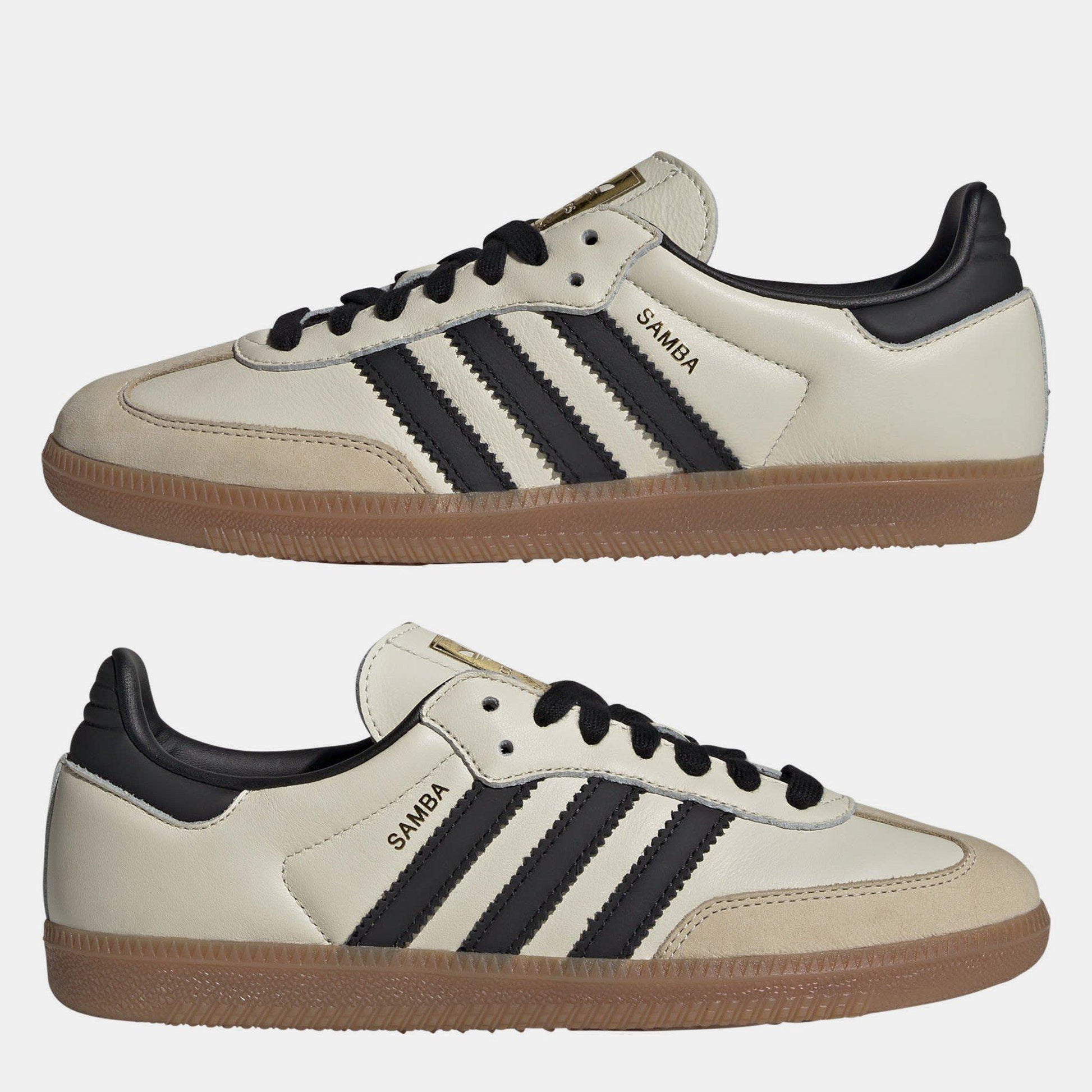adidas Originals Samba Og Shoes