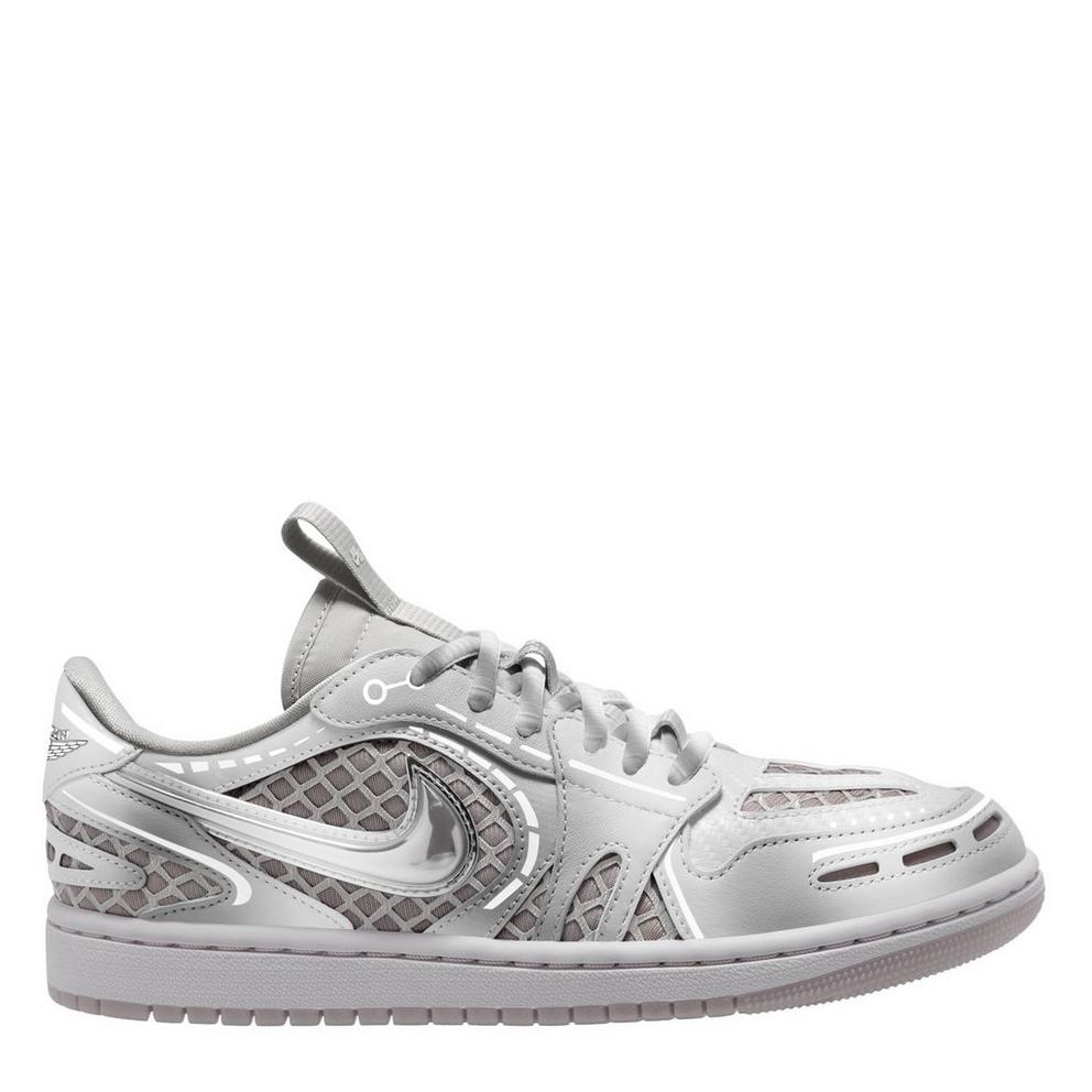 Air Jordan Air Jor 1 Low Method Ld64