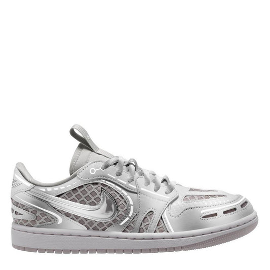 Air Jordan Air Jor 1 Low Method Ld64