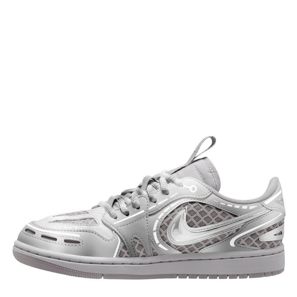 Air Jordan Air Jor 1 Low Method Ld64