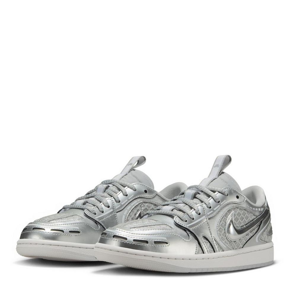 Air Jordan Air Jor 1 Low Method Ld64