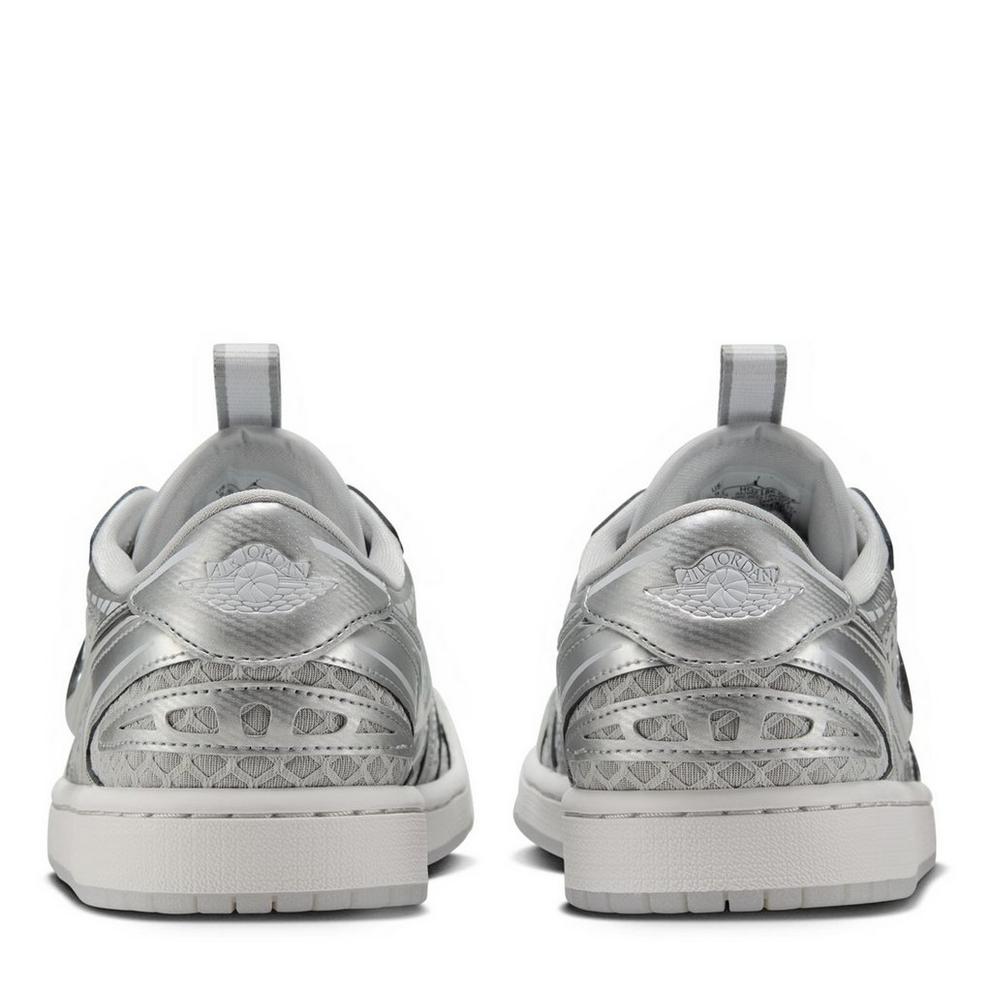 Air Jordan Air Jor 1 Low Method Ld64