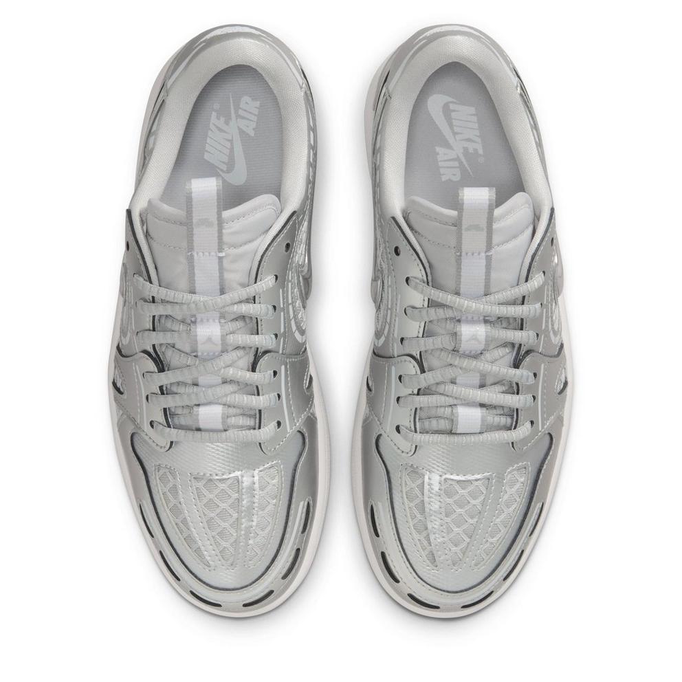 Air Jordan Air Jor 1 Low Method Ld64