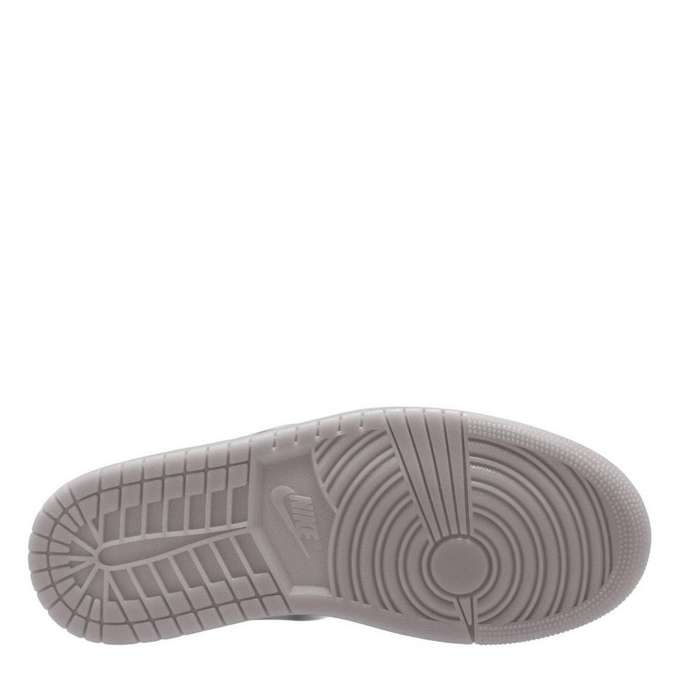 Air Jordan Air Jor 1 Low Method Ld64
