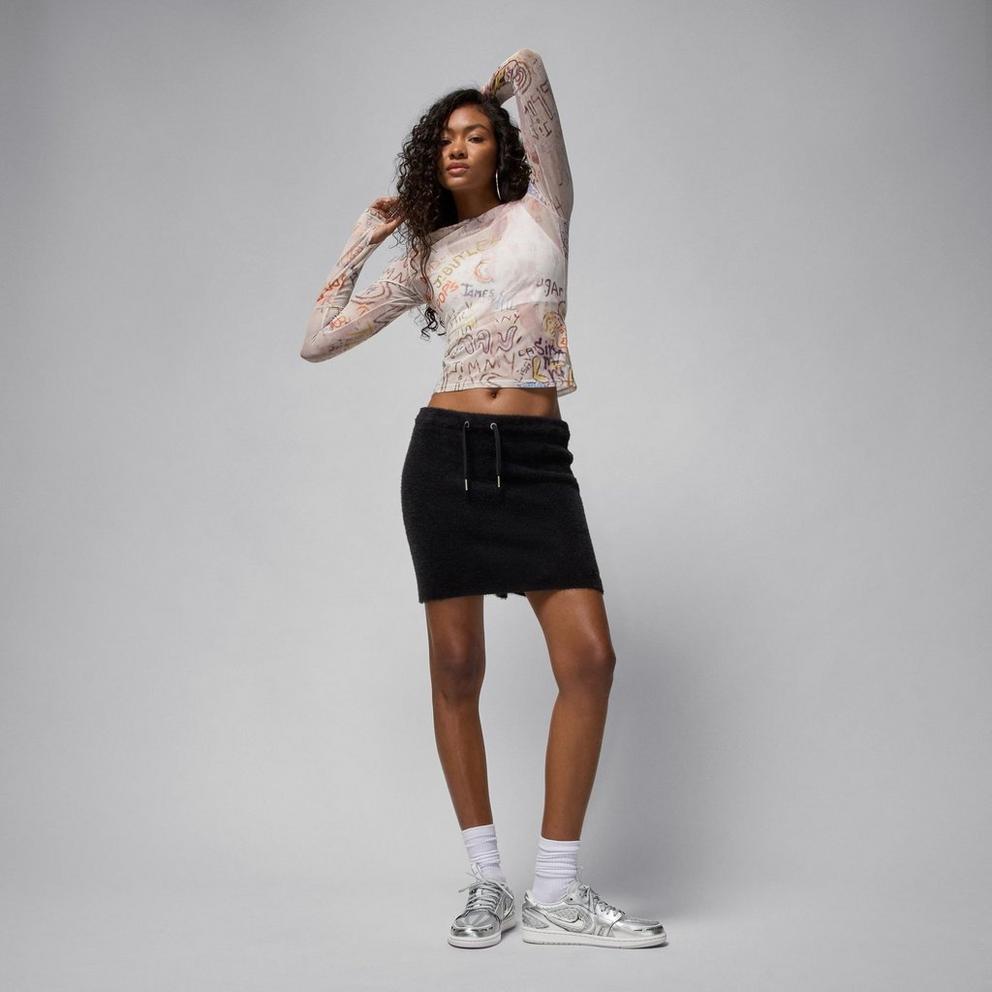 Air Jordan Air Jor 1 Low Method Ld64