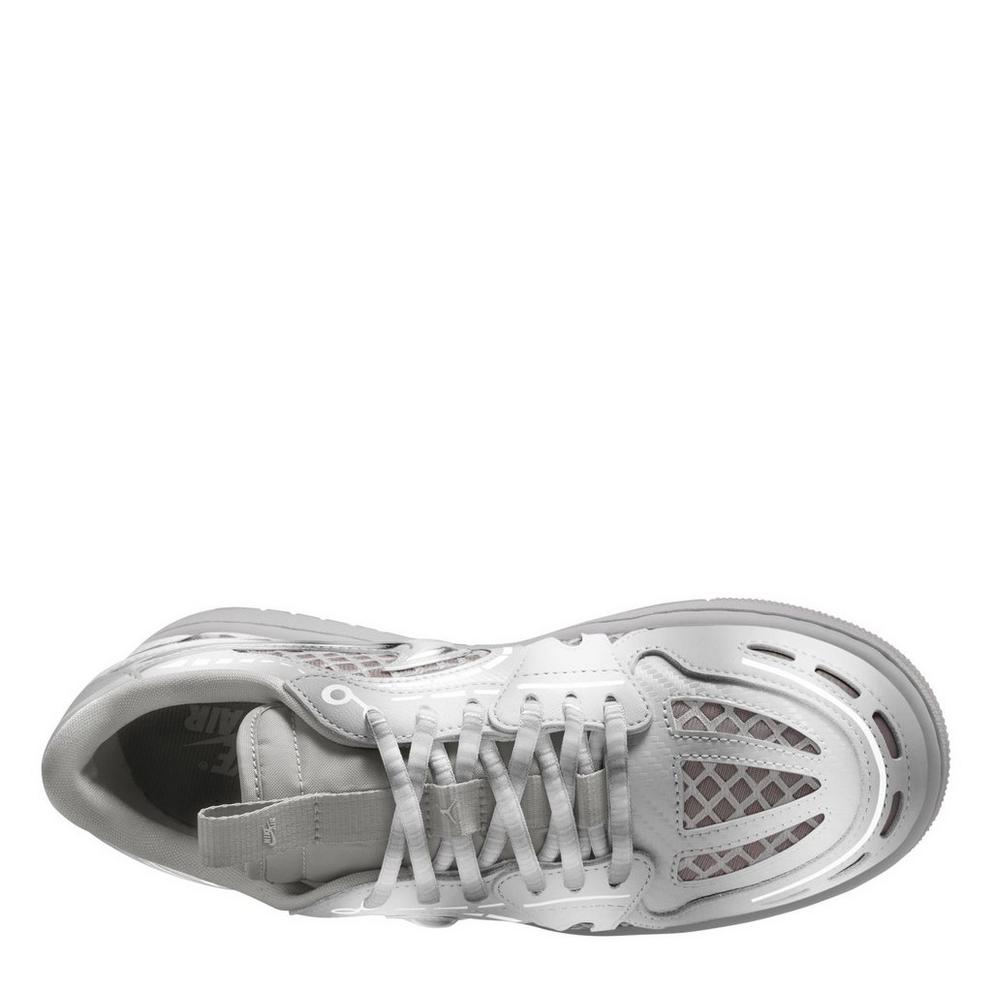 Air Jordan Air Jor 1 Low Method Ld64