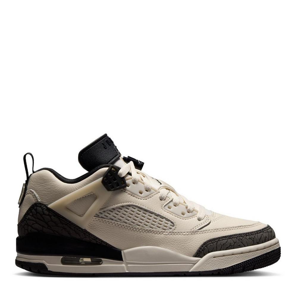 Air Jordan Air Jor Spizike Low Ld64