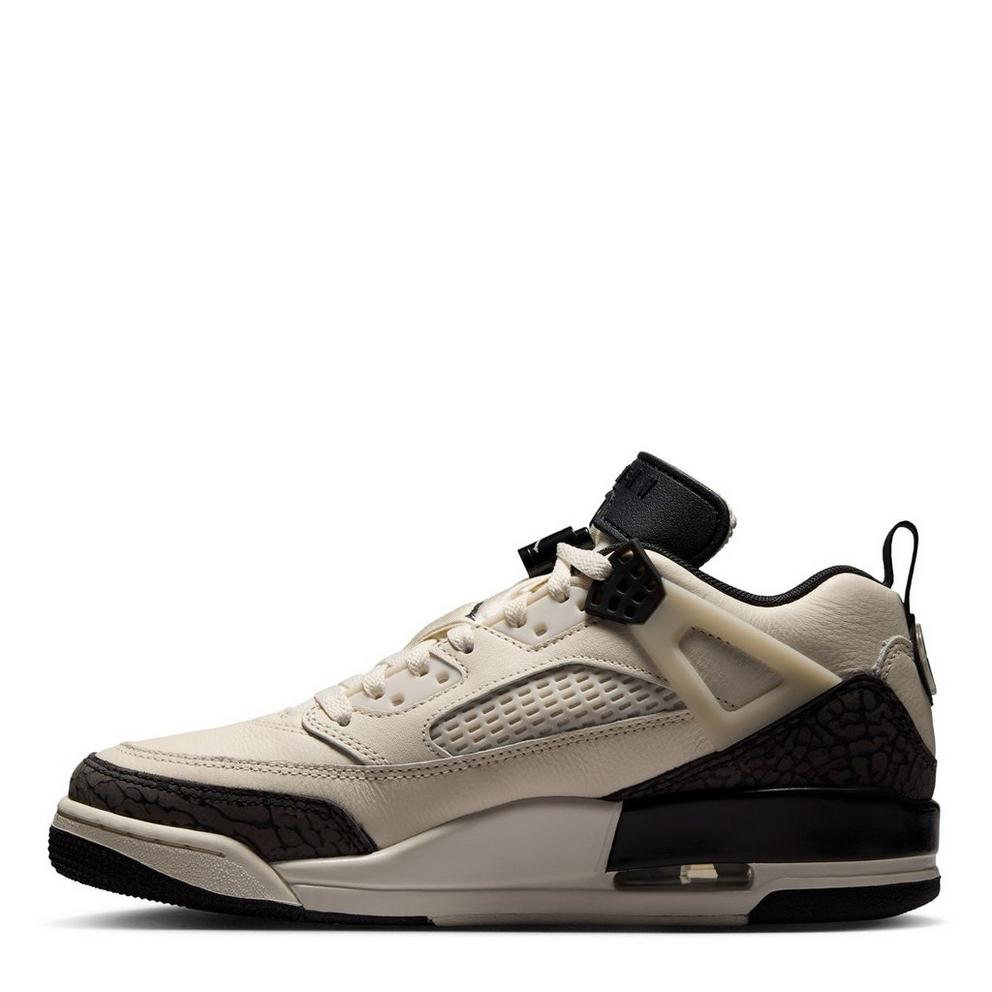 Air Jordan Air Jor Spizike Low Ld64