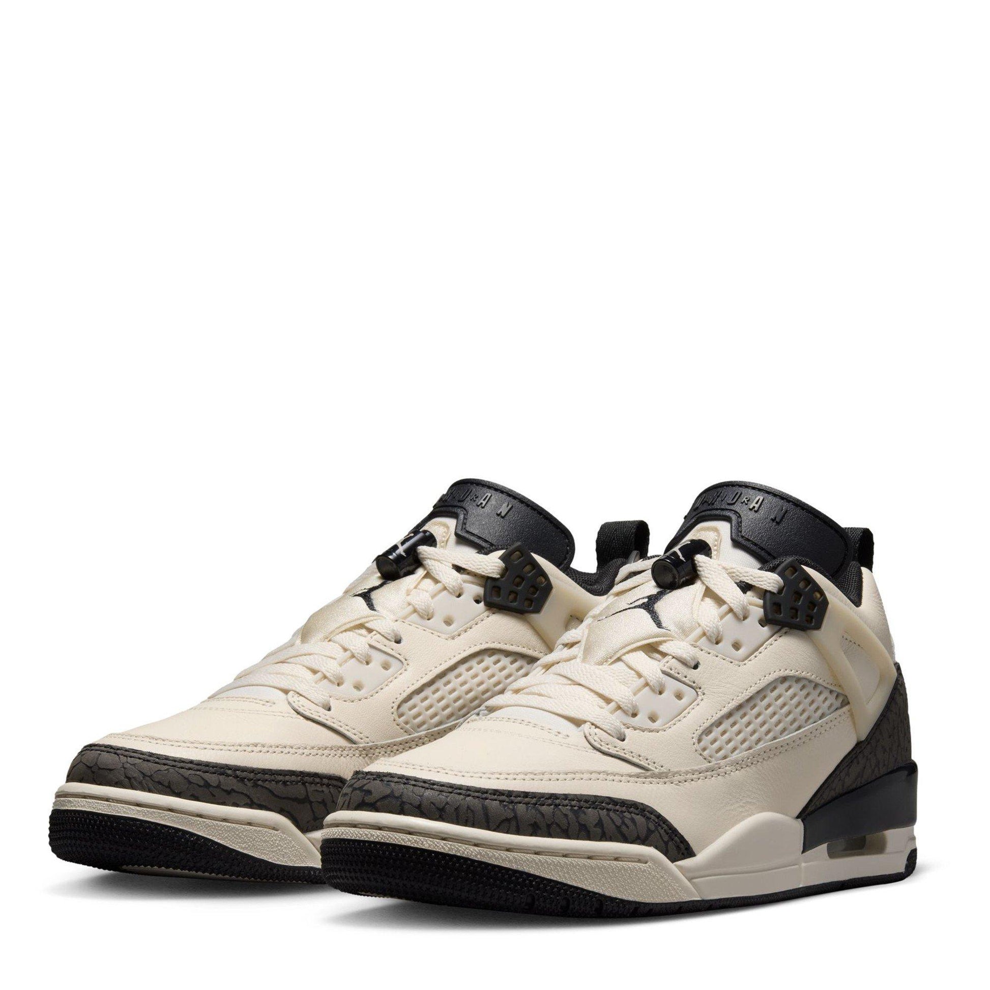 Air Jordan Air Jor Spizike Low Ld64
