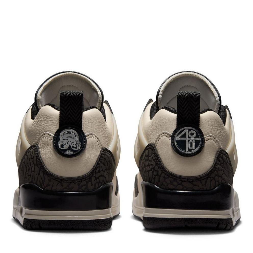 Air Jordan Air Jor Spizike Low Ld64