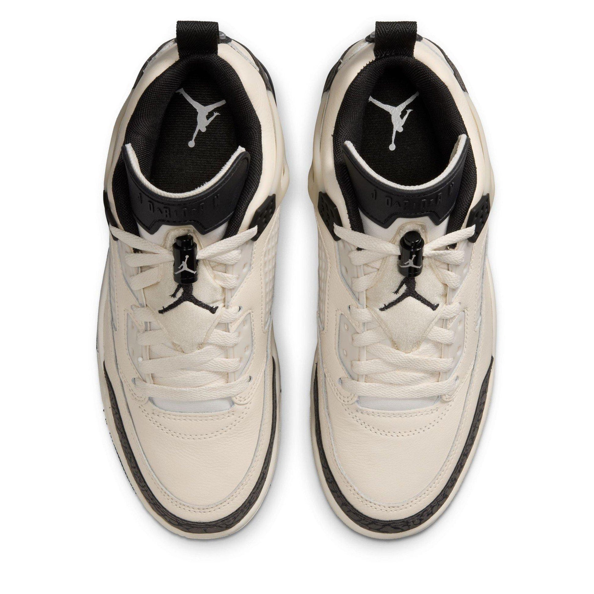 Air Jordan Air Jor Spizike Low Ld64
