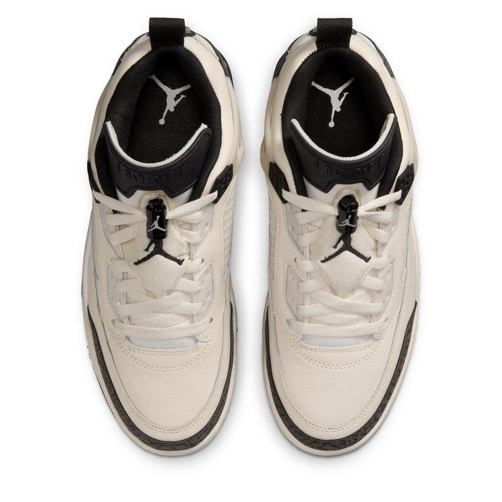 Air Jordan Air Jor Spizike Low Ld64