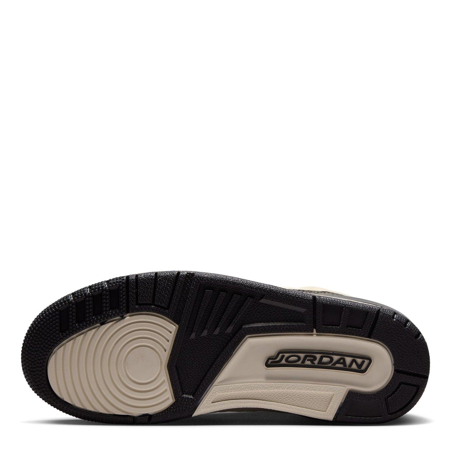 Air Jordan Air Jor Spizike Low Ld64