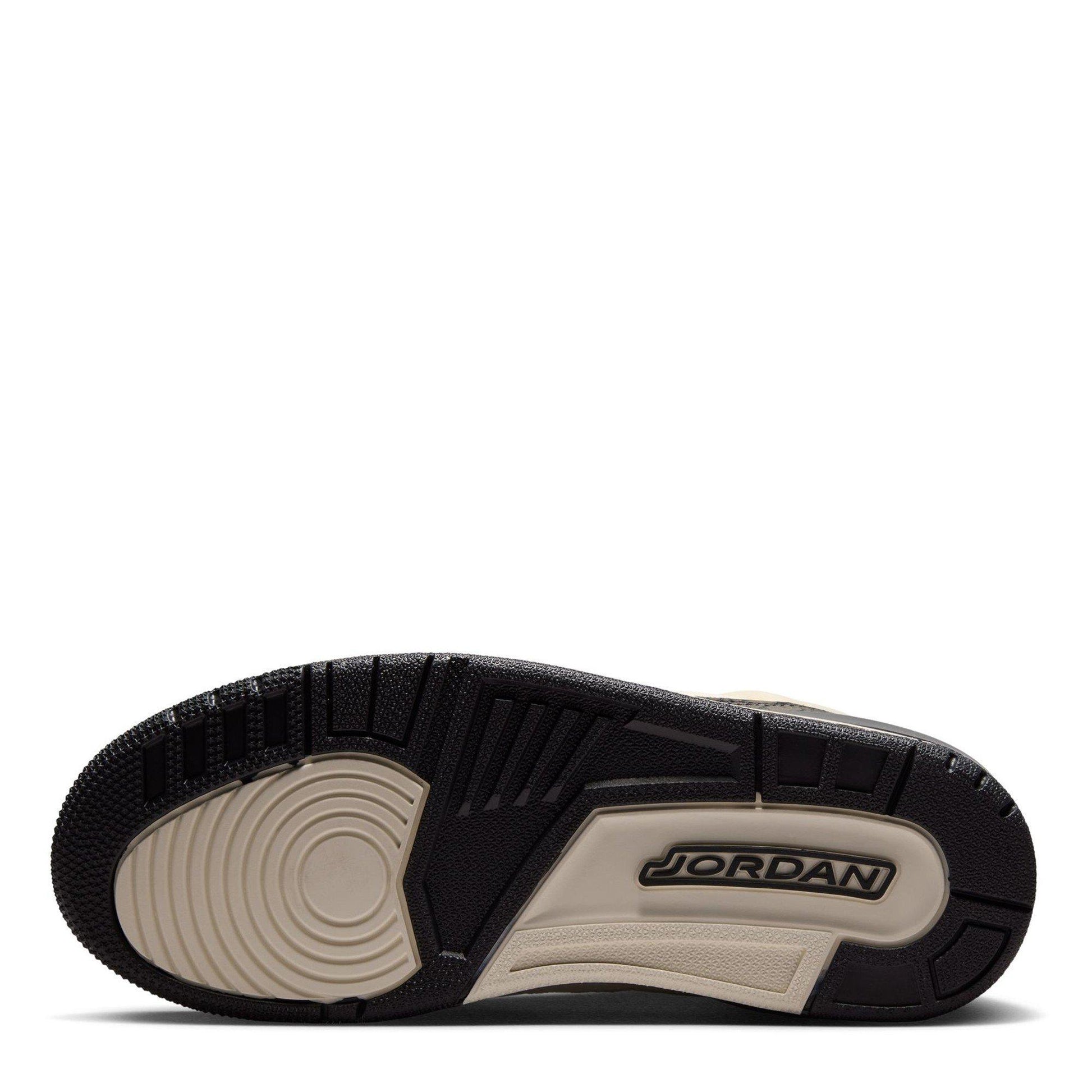 Air Jordan Air Jor Spizike Low Ld64