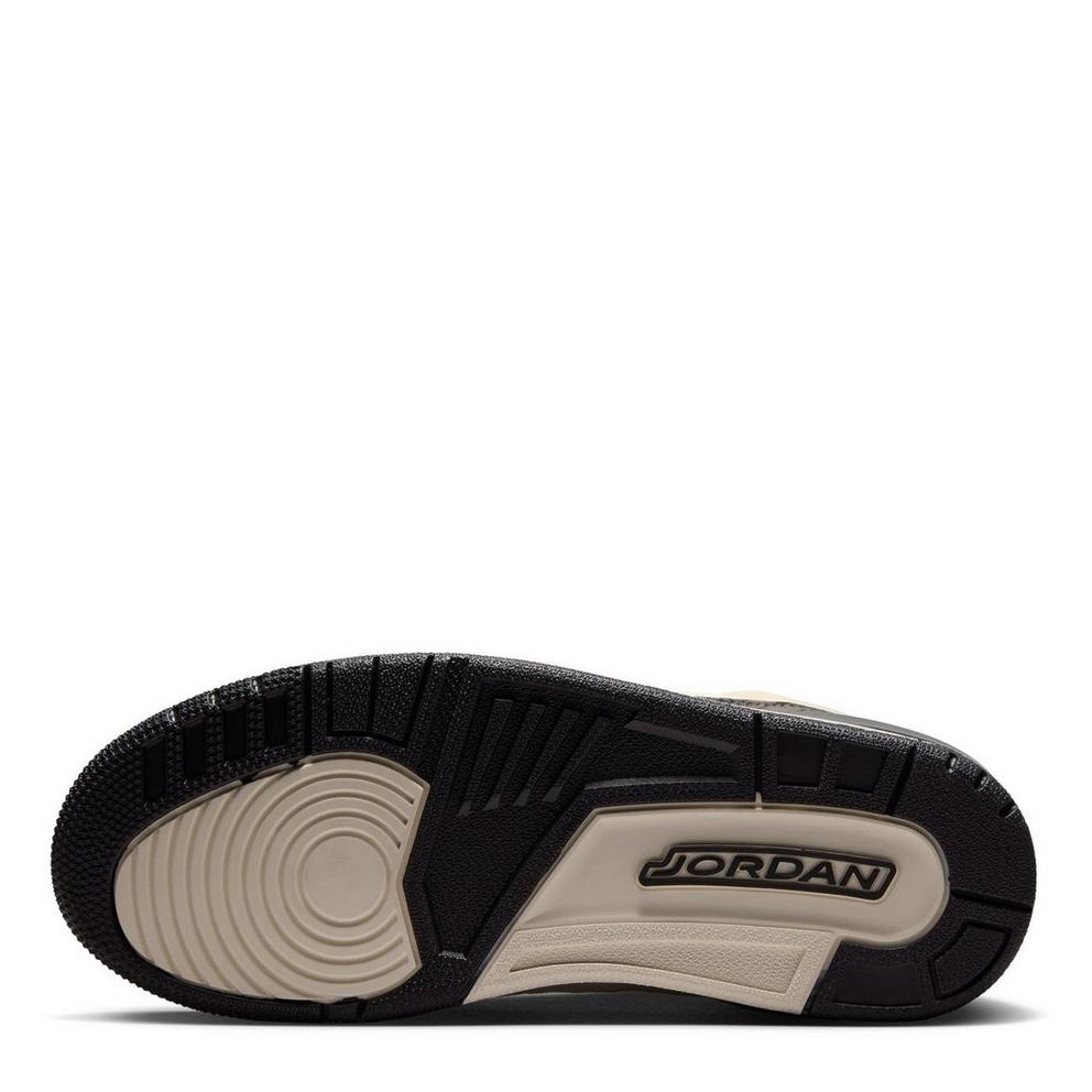 Air Jordan Air Jor Spizike Low Ld64