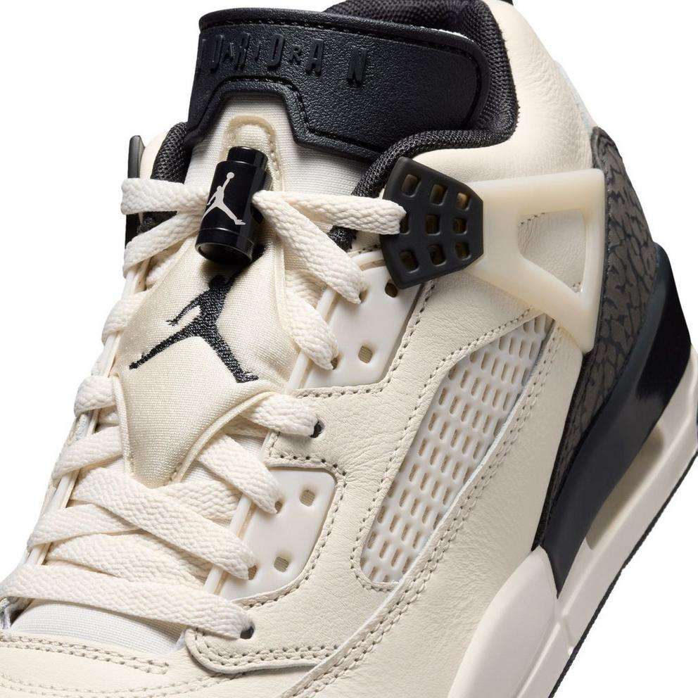 Air Jordan Air Jor Spizike Low Ld64