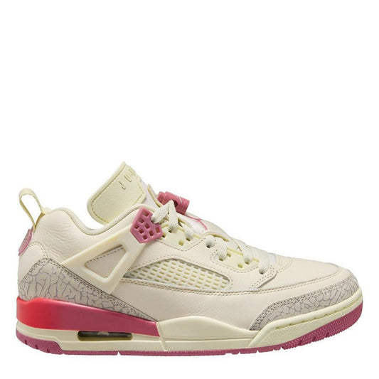 Air Jordan Air Jor Spizike Low Ld64