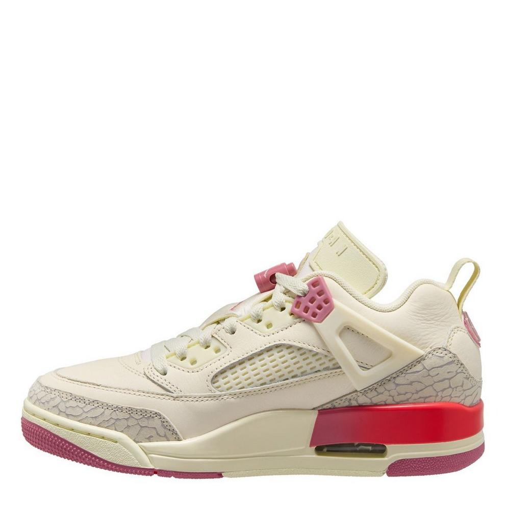 Air Jordan Air Jor Spizike Low Ld64
