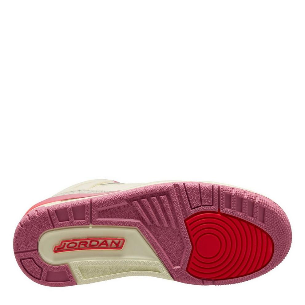 Air Jordan Air Jor Spizike Low Ld64