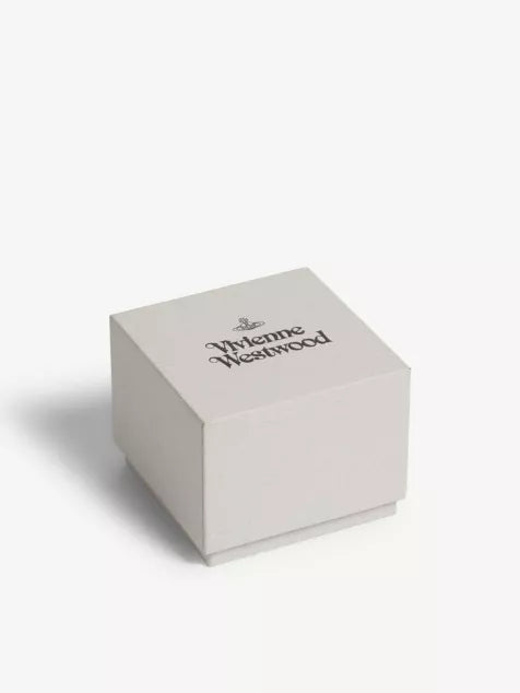 VIVIENNE WESTWOOD JEWELLERY Mini Bas Relief necklace