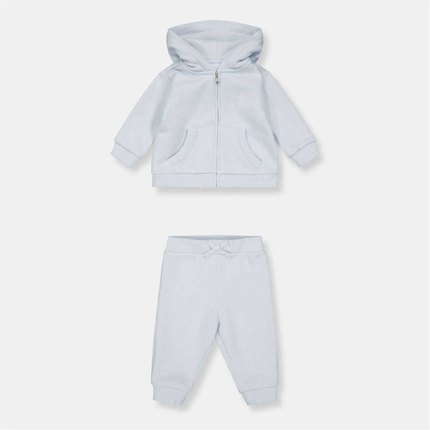 Kids' Tracksuit