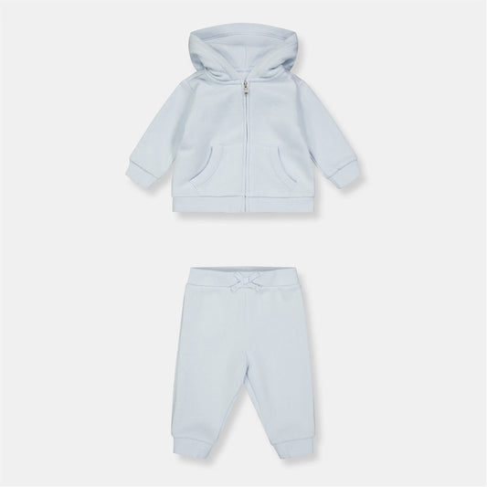 Kids' Tracksuit