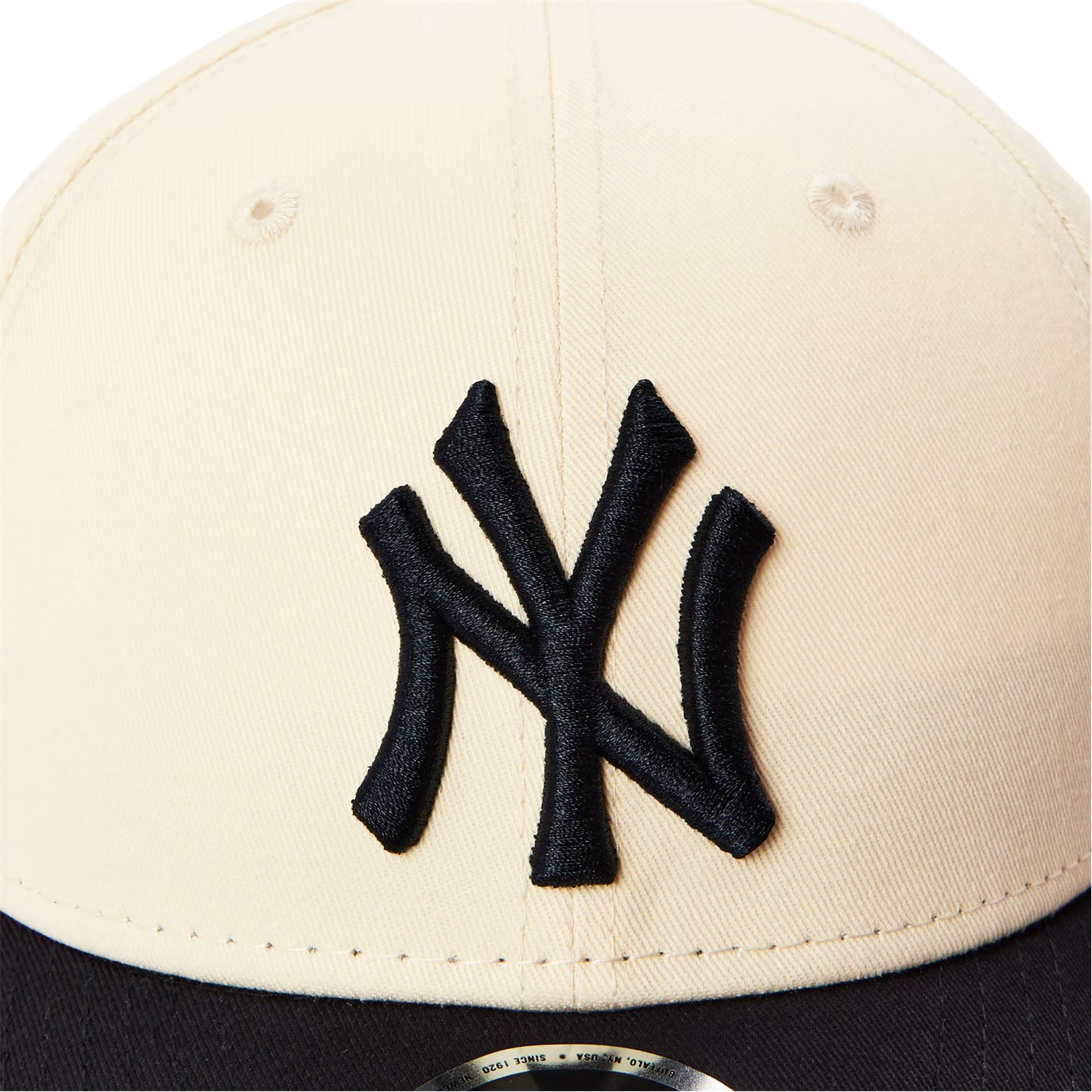 9FORTY Adjustable Cap