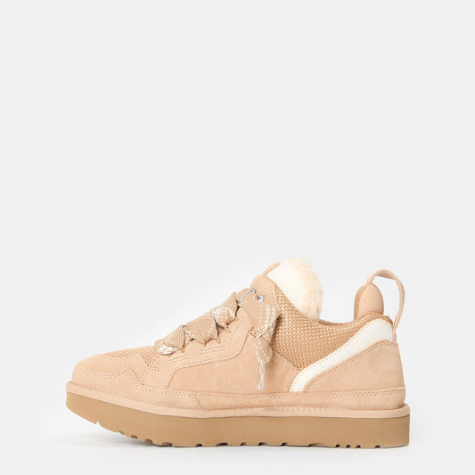 Ugg Lowmel Trainers