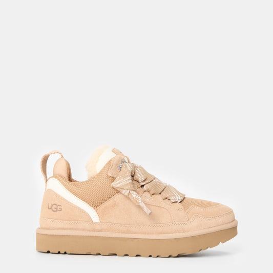 Ugg Lowmel Trainers