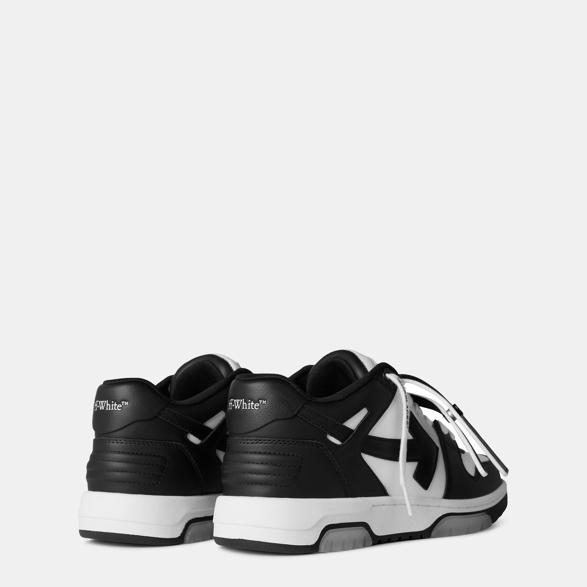 Women's Out Of Office Trainers, Signature Arrows Sneakers