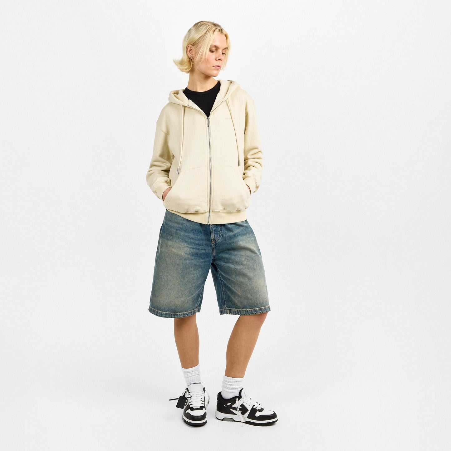 Women's Out Of Office Trainers, Signature Arrows Sneakers