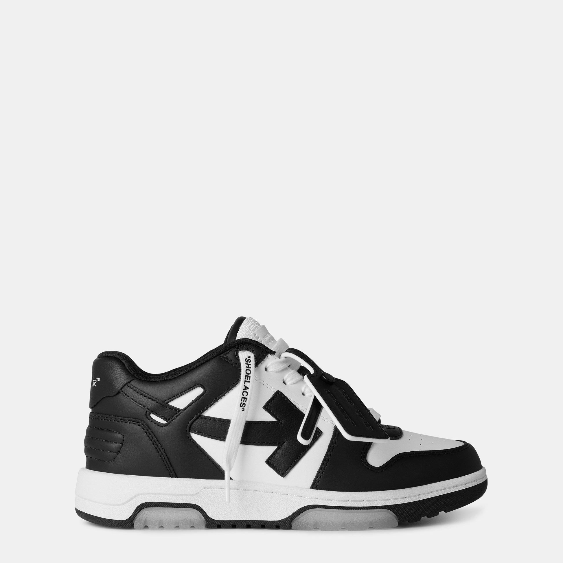 Women's Out Of Office Trainers, Signature Arrows Sneakers